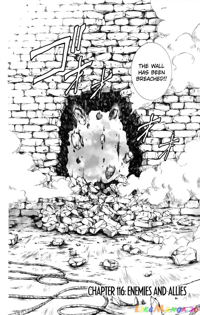 Yona of the Dawn Chapter 116 image 02_optimized